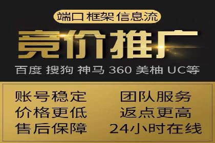 某大型企业选择SEM竞价代运营公司的决策过程与效果评估